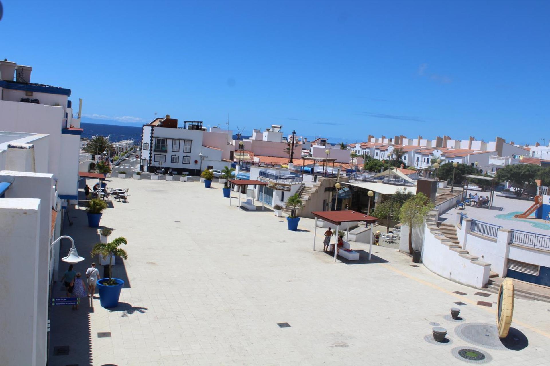 La Avenida Las Nieves Agaete Пуерото-де-лас-Нєвес Екстер'єр фото